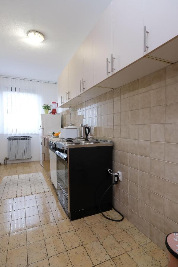 The Cosmic Gate Apartments Високо Экстерьер фото