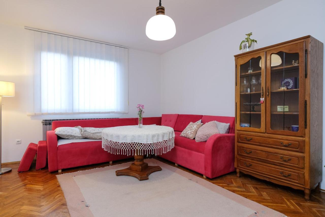 The Cosmic Gate Apartments Високо Экстерьер фото