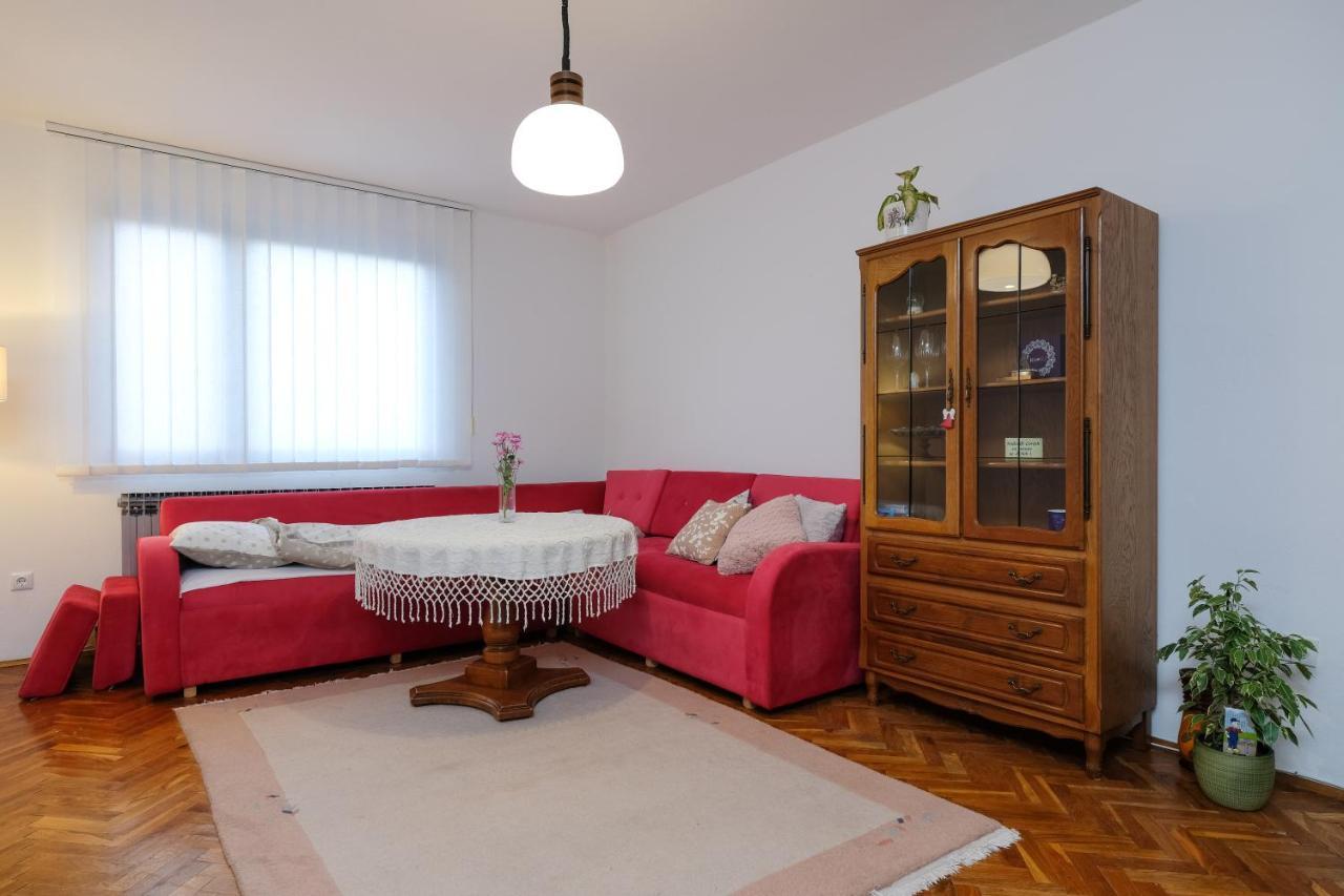 The Cosmic Gate Apartments Високо Экстерьер фото